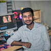 image-docs