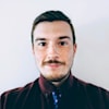 image-docs
