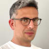 image-docs