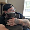 image-docs