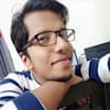 image-docs