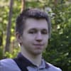 image-docs