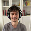 image-docs