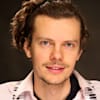 image-docs