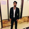 image-docs