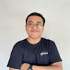 image-docs