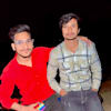 image-docs