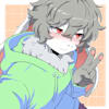 noa_rabbit