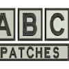image-docs