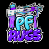image-docs