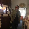 image-docs