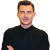 image-docs