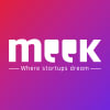 meekventures