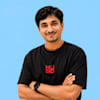 image-docs
