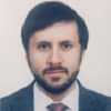 image-docs
