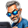 image-docs