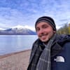 image-docs