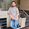 image-docs