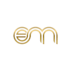 emmi_media