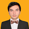 image-docs
