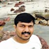 lokeshgowdah