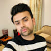 image-docs