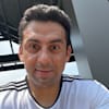 image-docs