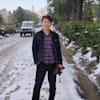 image-docs