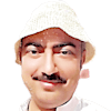 image-docs