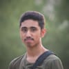 image-docs