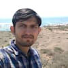 image-docs