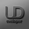 image-docs
