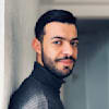 image-docs