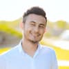 image-docs