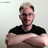 image-docs