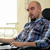 image-docs