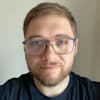 image-docs