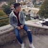 image-docs