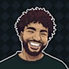 image-docs
