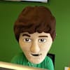 image-docs