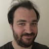 image-docs