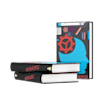 image-docs
