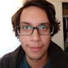 image-docs