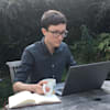 image-docs