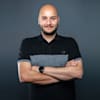 image-docs