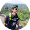 image-docs