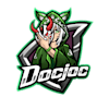 docjocttv