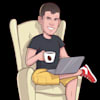 image-docs