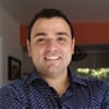 image-docs