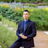 image-docs